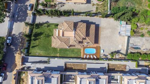 Villa Coelho
