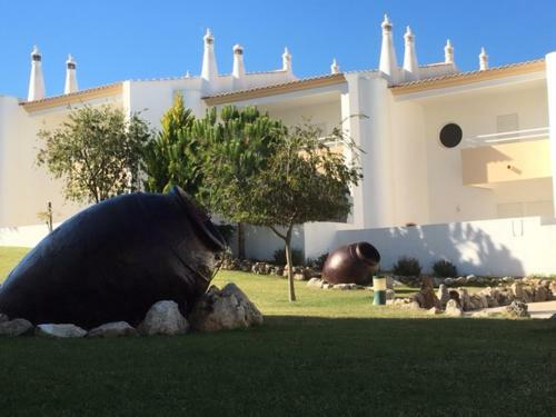Aldeamento Turistico Aldeia Da Gal�