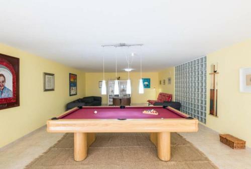 Villa Gal� Beach - 100 Meters From Gal� Beach