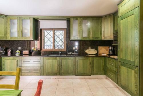 Villa Gal� Beach - 100 Meters From Gal� Beach