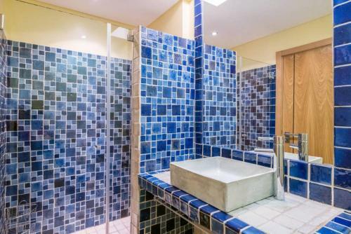 Villa Gal� Beach - 100 Meters From Gal� Beach
