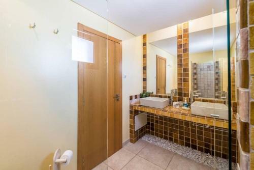 Villa Gal� Beach - 100 Meters From Gal� Beach
