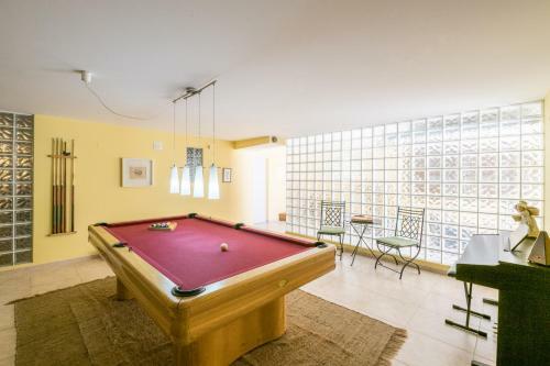 Villa Gal� Beach - 100 Meters From Gal� Beach