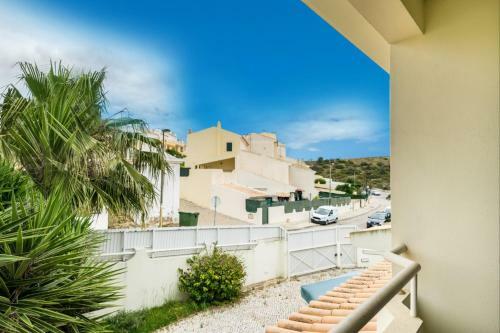 Villa Akivillas Albufeira Florio