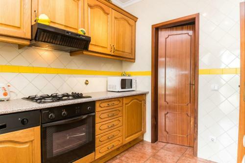 Villa Akivillas Albufeira Florio