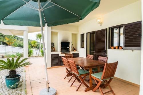 Villa Akivillas Albufeira Florio