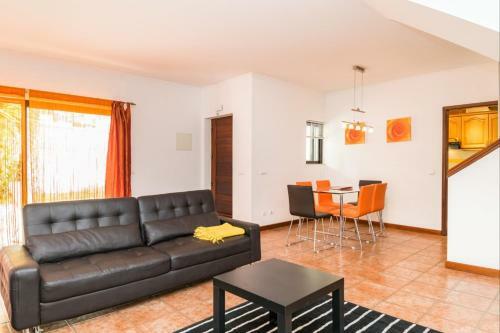 Villa Akivillas Albufeira Florio