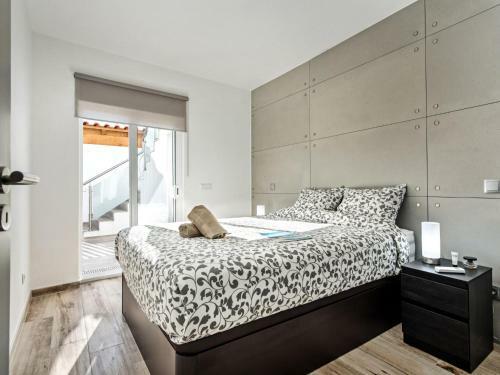 Villa Villa Albufeira Ocean View