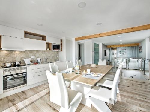 Villa Villa Albufeira Ocean View