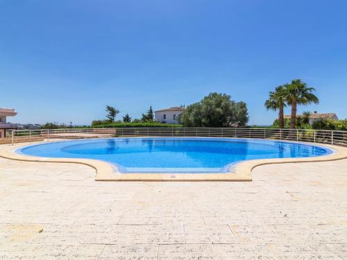Apartment By The Sea