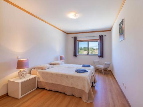 Apartment By The Sea