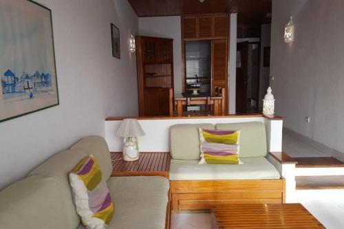 Apartamento Albufeira, One Step To The Beach (13)
