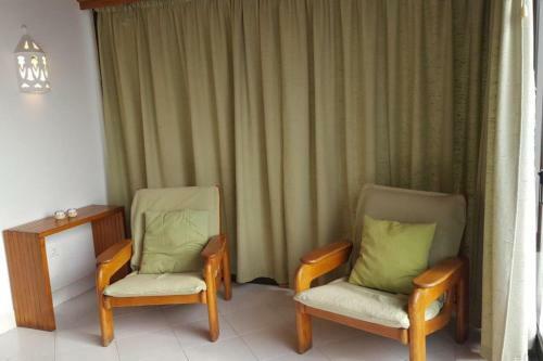 Apartamento Albufeira, One Step To The Beach (13)