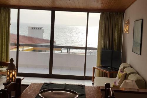 Apartamento Albufeira, One Step To The Beach (13)