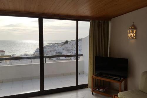 Apartamento Albufeira, One Step To The Beach (13)