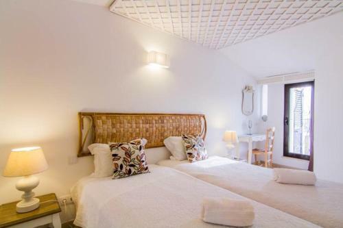 Villa 2, Cozy On Oura Beach, Albufeira