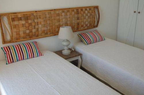 Villa 2, Cozy On Oura Beach, Albufeira