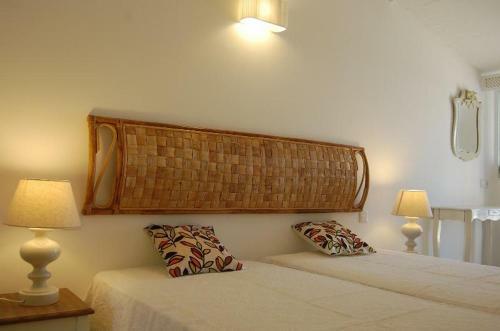 Villa 2, Cozy On Oura Beach, Albufeira