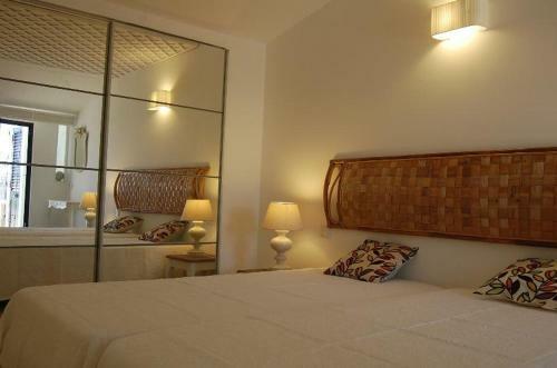Villa 2, Cozy On Oura Beach, Albufeira