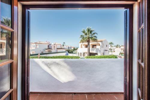 Villa Mar - Gal�