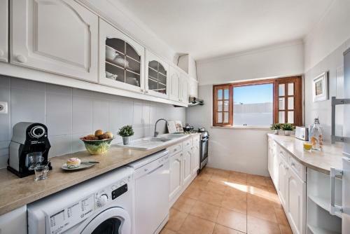 Villa Mar - Gal�