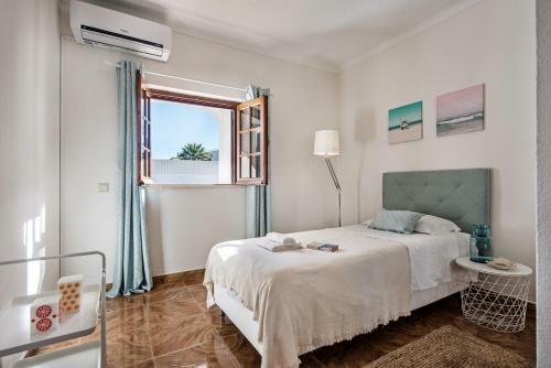 Villa Mar - Gal�