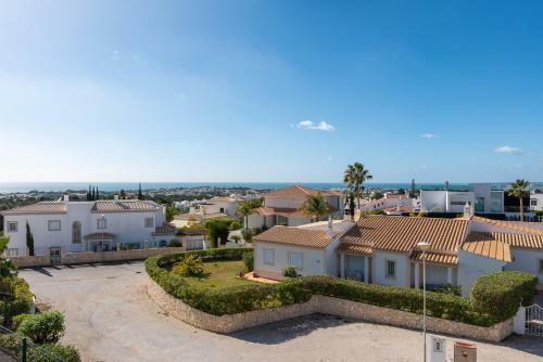 Villa Vila Celia Real
