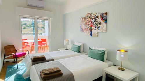 Apartamento Rooftop Cip