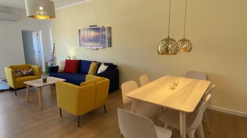 Apartamento Rooftop Cip
