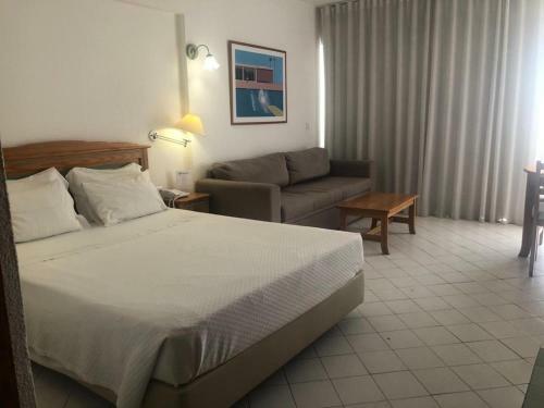 Oura Apartamentos