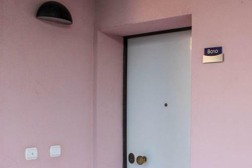 Apartamentos Da Orada T1- B010 Marina de Albufeira