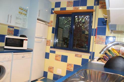 Apartamentos Da Orada T1- B010 Marina de Albufeira