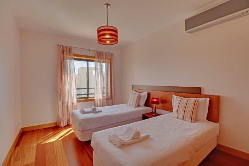 Apartamento Albufeira Modern With Pool By Homing