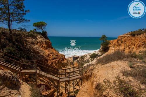 Apartment A�oteias Dalma Pine Tree