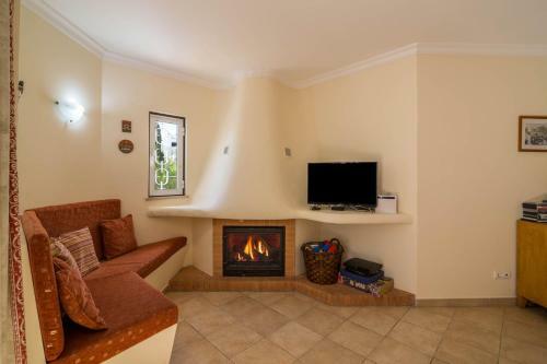 Clube Albufeira Apartment