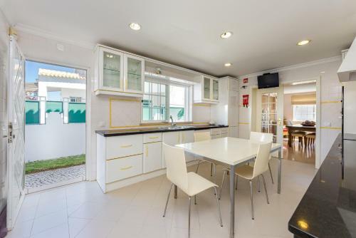 Villa Cec�lia