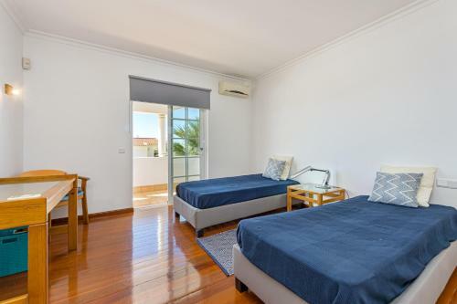 Villa Cec�lia