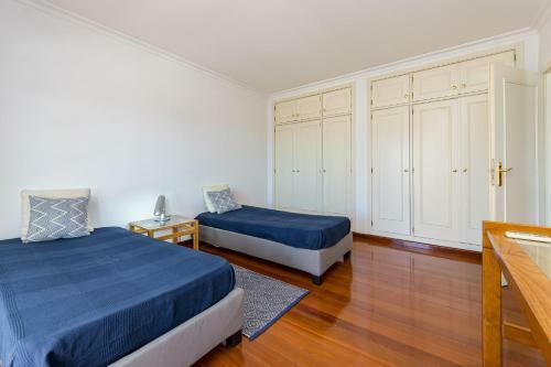 Villa Cec�lia