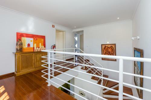 Villa Cec�lia