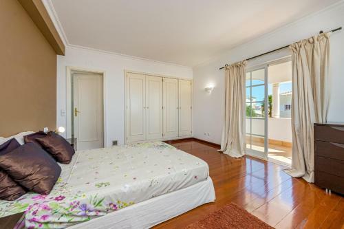 Villa Cec�lia
