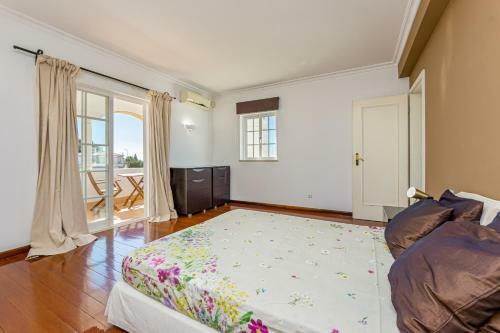 Villa Cec�lia
