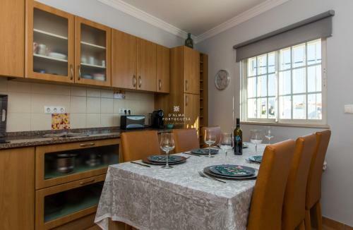 Casa Rafael