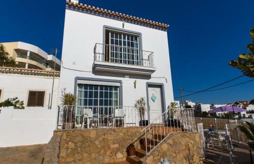 Casa Rafael