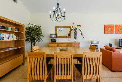 Villa Rosemary - Albufeira Surf & Beach