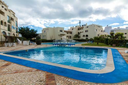 Apartment-d�alma Poente Da Aldeia