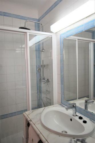 Apartment-d�alma Poente Da Aldeia