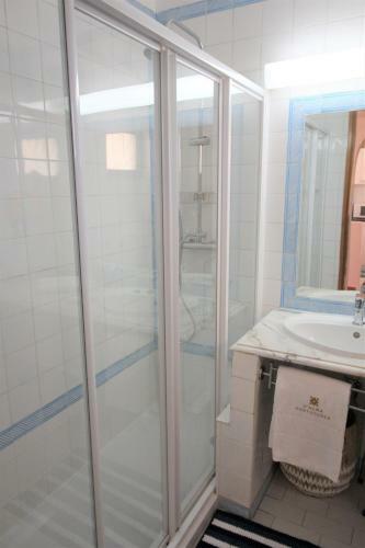 Apartment-d�alma Poente Da Aldeia