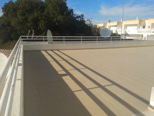 Apartamento 801 Aldeia Da Gale