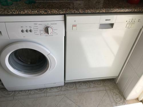 Apartamento 801 Aldeia Da Gale