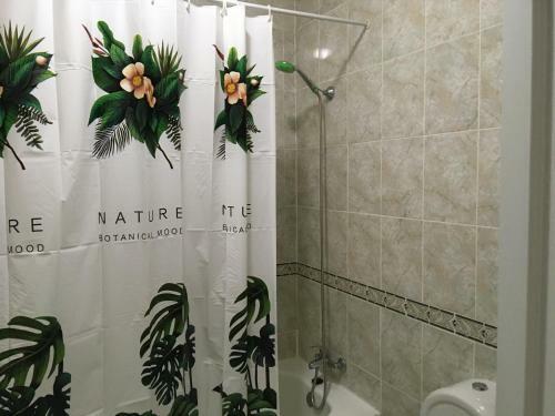 Apartamento 801 Aldeia Da Gale
